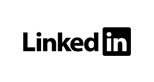LinkedIn@2x