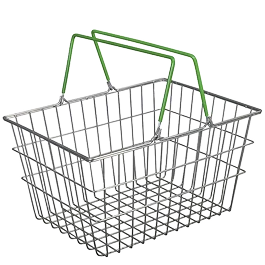 influence TikTok Shop : stratégie d’affiliation + contenus shoppable + tracking