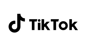 tiktok@2x