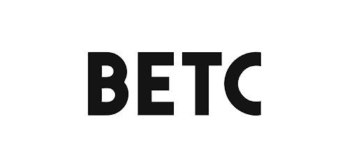 betc_BLACK
