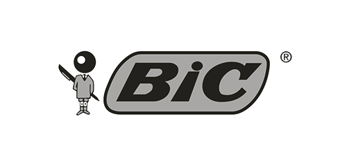 bic_BLACK