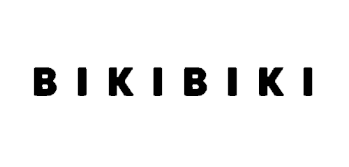 bikibiki_BLACK