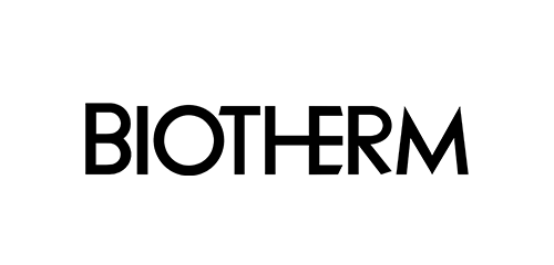 biotherm_BLACK