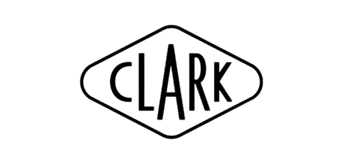 clark_BLACK