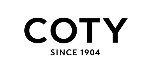 coty_BLACK
