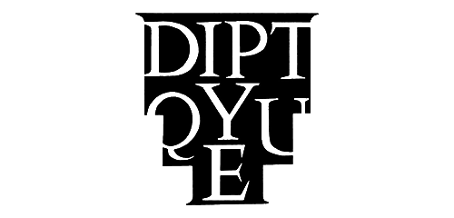 diptyque_BLACK