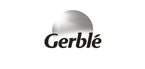 gerble_BLACK
