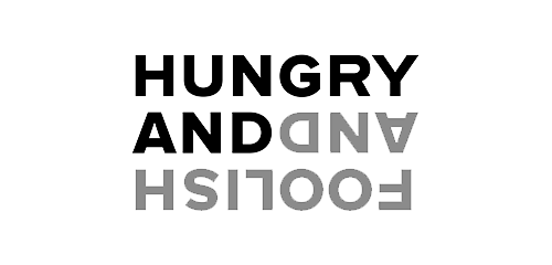 hungry-foolish_BLACK