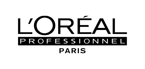 loreal-pro_BLACK