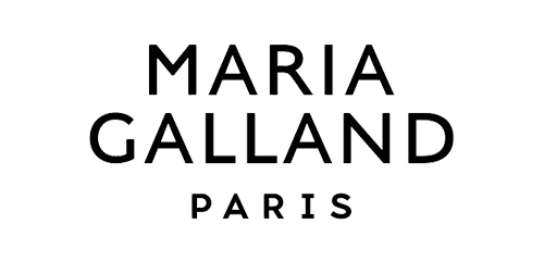 maria-galland_BLACK