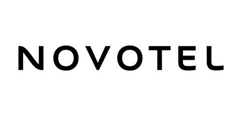 novotel_BLACK
