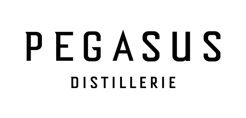 pegasus_BLACK