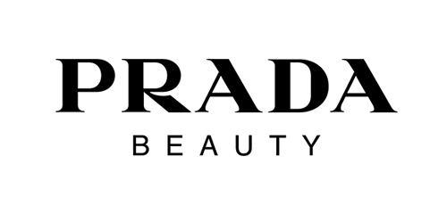 prada_BLACK