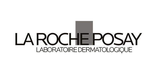 roche-posay_BLACK