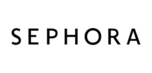 sephora_BLACK