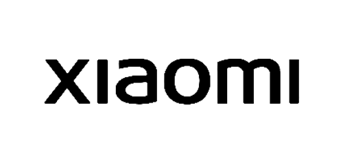 xiaomi_BLACK