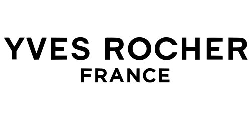 yves-rocher_BLACK