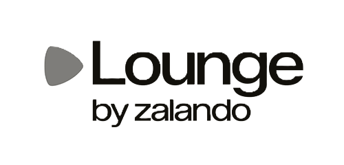 zalando_BLACK